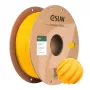 ESUN PLA+ 1,75mm oro 1kg filamento per stampante 3D