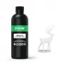 ESUN eResin-PLA White 1kg resina per stampante 3D 405nm UV LCD DLP