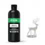 ESUN ERESIN-PLA-T1000G 1 kg resine UV vegetali trasparenti per stampa 3D