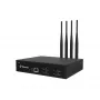 Yeastar TG400L Gateway LTE/4G Gateway VoIP 4 canali