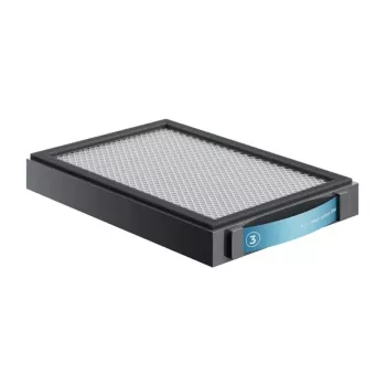 xTool SafetyPro AP2 V1.0 Filtro a carbone attivo