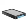 xTool SafetyPro AP2 V1.0 Filtro a carbone attivo