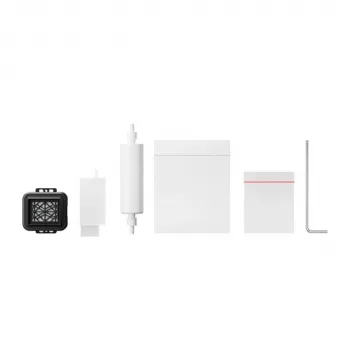 Kit di manutenzione xTool Apparel Printer per stampante DTF S1