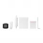 Kit di manutenzione xTool Apparel Printer per stampante DTF S1