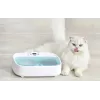 PETONEER Two-Meal Feeder ciotola smart con raffreddamento