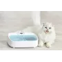 PETONEER Two-Meal Feeder ciotola smart con raffreddamento