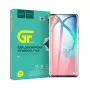 HOCO G006 pellicola idrogel trasparente per telefono HD 50 pz.