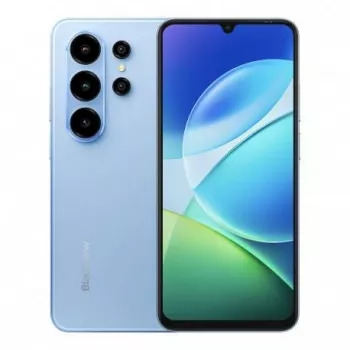 BLACKVIEW WAVE 10C 4/128GB blu cellulare