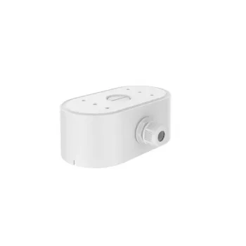 Hikvision DS-1280ZJ-DE7 scatola di collegamento per telecamera