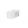 Hikvision DS-1280ZJ-DE7 scatola di collegamento per telecamera