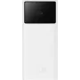 Baseus Star-Lord 20000 mAh 2xUSB USB-C 22.5W bianco