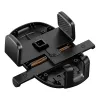 Baseus UltraControl Pro Supporto per cellulare da auto - nero