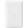 Baseus EnerFill FM11 power bank ultra-mini 10000 mAh 22.5W compatibile MagSafe bianco