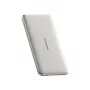 Baseus PicoGo AM41 power bank magnetica ultra-slim 5000 mAh 20W Titanium Grey