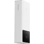 Baseus EnerFill FP41 30000 mAh 22.5W power bank bianco