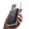 Baseus EnerFill FM12 10000 mAh 22.5W Qi2 MagSafe nero