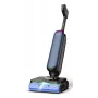 Tineco Floor One S9 Artist Station Aspirapolvere per liquidi e polvere