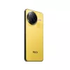 Xiaomi Poco F7 Ultra 5G Dual Sim 16GB RAM 512GB - giallo