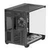 Deepcool CG530 7F Case Mid-Tower nero