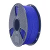 SUNLU High-Speed ABS Filament 1,75 mm blu 1 kg