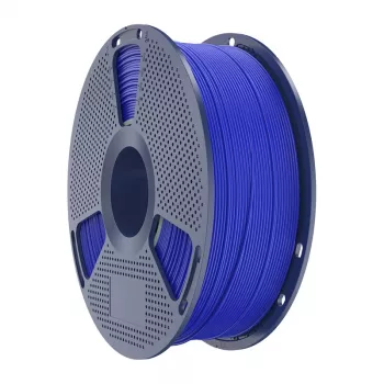 SUNLU High-Speed ABS Filament 1,75 mm blu 1 kg