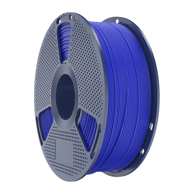 SUNLU High-Speed ABS Filament 1,75 mm blu 1 kg