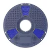 SUNLU High-Speed ABS Filament 1,75 mm blu 1 kg