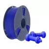 SUNLU High-Speed ABS Filament 1,75 mm blu 1 kg