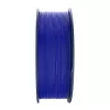 SUNLU High-Speed ABS Filament 1,75 mm blu 1 kg
