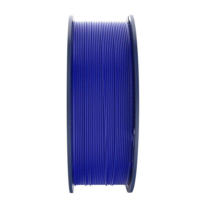 SUNLU High-Speed ABS Filament 1,75 mm blu 1 kg