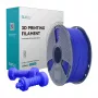 SUNLU High-Speed ABS Filament 1,75 mm blu 1 kg