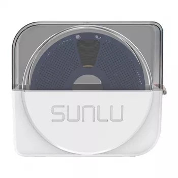 Sunlu S1 Plus essiccatore per filamento