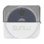 Sunlu S1 Plus essiccatore per filamento