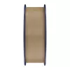 Filamento SUNLU PETG (Oak) 1,75 mm 1 kg