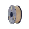 Filamento SUNLU PETG (Oak) 1,75 mm 1 kg