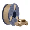 Filamento SUNLU PETG (Oak) 1,75 mm 1 kg