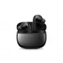 Xiaomi FlipBuds Pro cuffie in-ear wireless USB Type-C Bluetooth 5.2 ANC nero