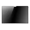 DUX DUCIS Privacy Film per MacBook Pro 15'' (2017/2018) - filtro magnetico per la privacy