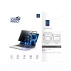 DUX DUCIS Privacy Film per MacBook Pro 15'' (2017/2018) - filtro magnetico per la privacy