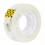 Deli nastro adesivo trasparente D260104, 18 mm x 33 m