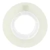 Deli nastro adesivo trasparente D260104, 18 mm x 33 m
