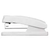 Deli cucitrice da tavolo D391002, bianco, 25 fogli