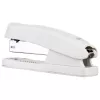 Deli cucitrice da tavolo D391002, bianco, 25 fogli
