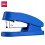 Deli Cucitrice blu - cucitrice (ufficio)
