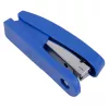 Deli Cucitrice blu - cucitrice (ufficio)