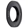 K&F Concept Adattatore per obiettivo PRO Canon EOS EF/EF-S su corpo macchina M42 - nero