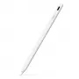 Metapen Pencil A8 per iPad bianco