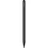 Metapen Pen M1 Stylus attivo per Surface, HP, ASUS, DELL, KOBO - Nero