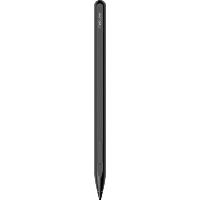 Metapen Pen M1 Stylus attivo per Surface, HP, ASUS, DELL, KOBO - Nero