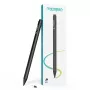 Metapen Pen G1 Stylus attivo per Google Pixel e Amazon Fire - Nero